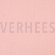 NICKI VELOURS ROSÉ (thumbnail)