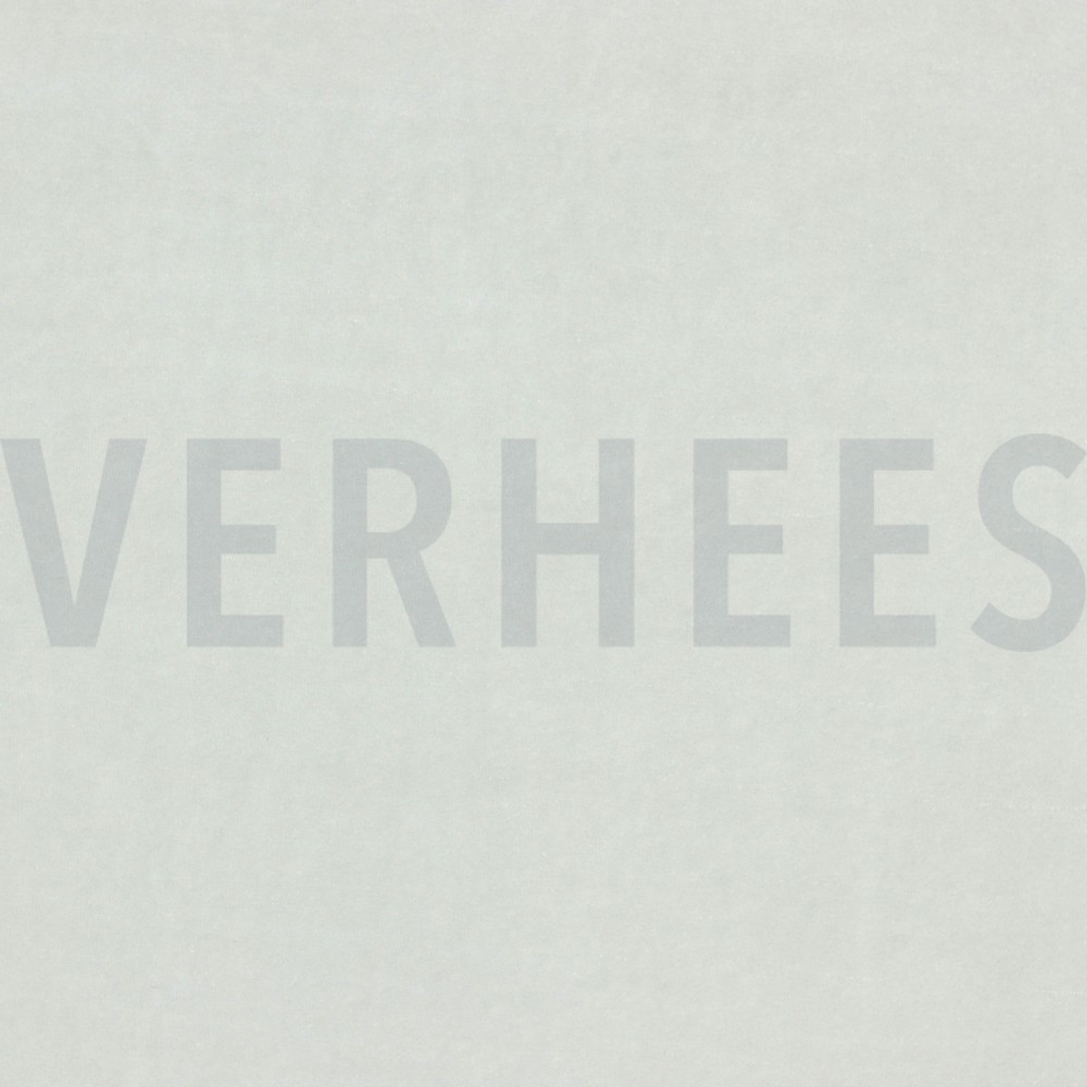 NICKY VELOURS LICHTGRIJS