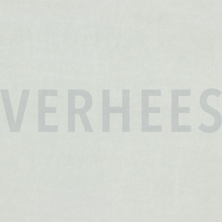 NICKY VELOURS LIGHT GREY (hover)