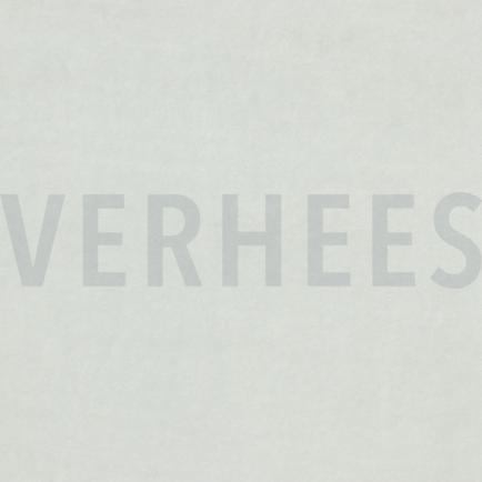 NICKI VELOURS HELLGRAU (hover)