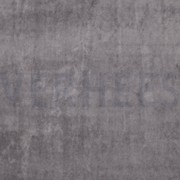 NICKY VELOURS DONKERGRIJS (thumbnail)