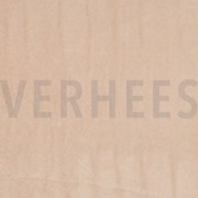 NICKY VELOURS SAND (thumbnail)