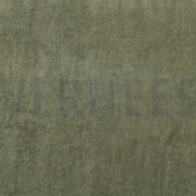 NICKI VELOURS MOOSGRÜN (thumbnail)