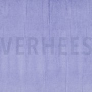 NICKY VELOURS LAVENDER (thumbnail)