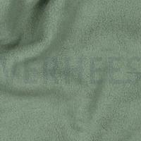SHERPA 