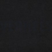 SHERPA SCHWARZ (thumbnail)