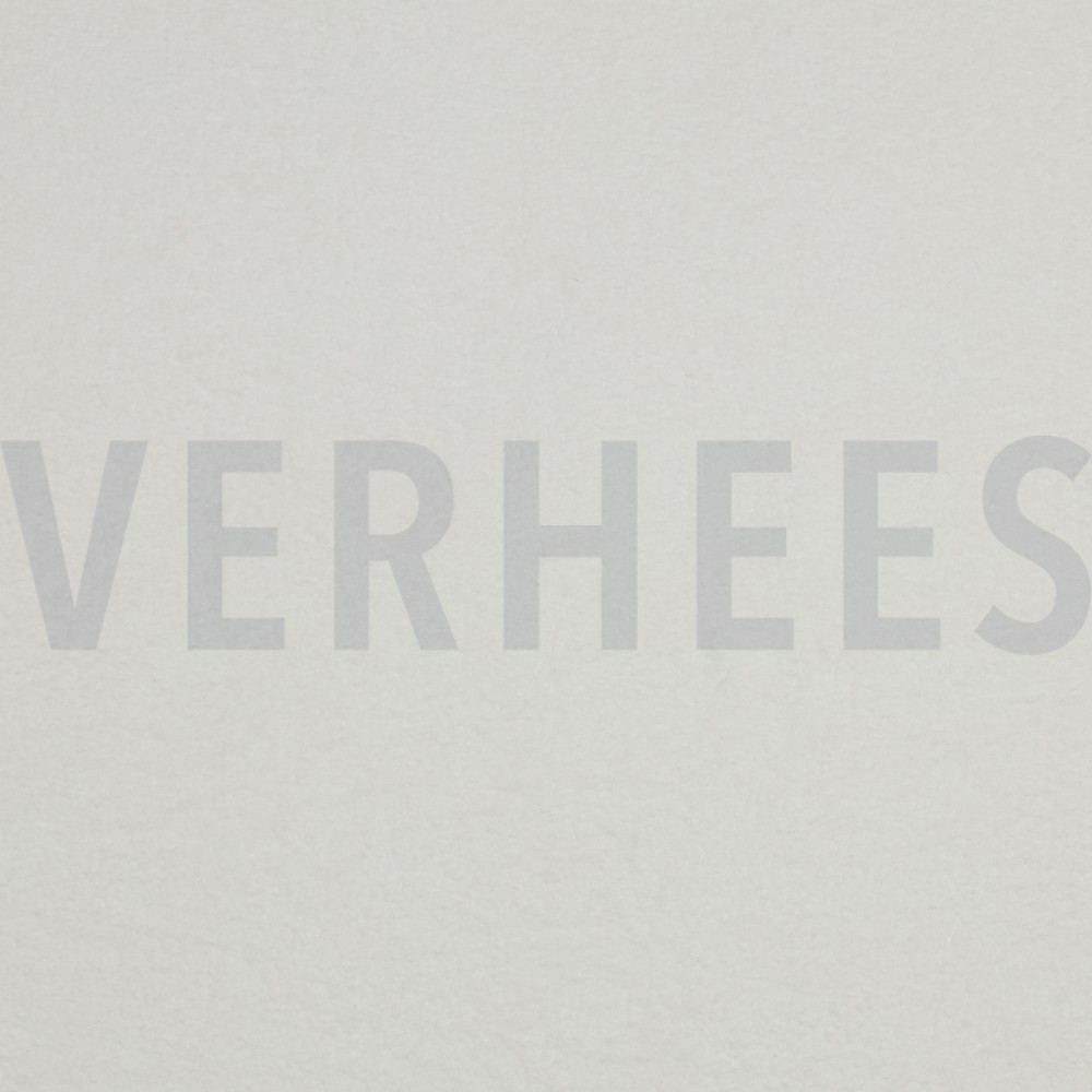 SHERPA GEBROCHEN WEISS