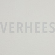 SHERPA GEBROKEN WIT (thumbnail)