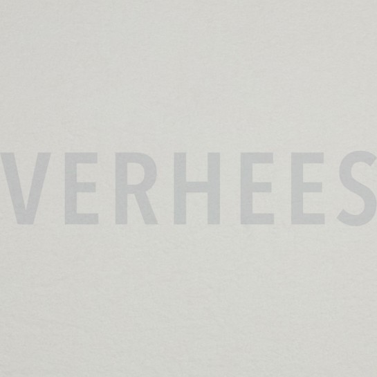 SHERPA GEBROKEN WIT #7