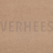SHERPA SOFT TAUPE (thumbnail)