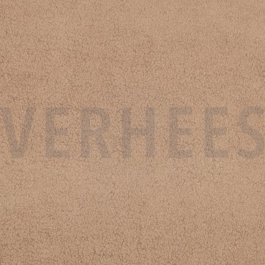 SHERPA SOFT TAUPE #7