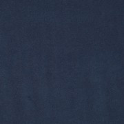 SHERPA MARINEBLAU (thumbnail)