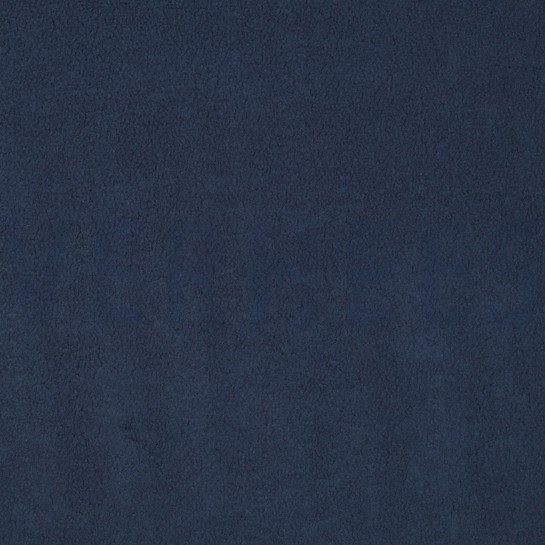 SHERPA MARINEBLAU #7