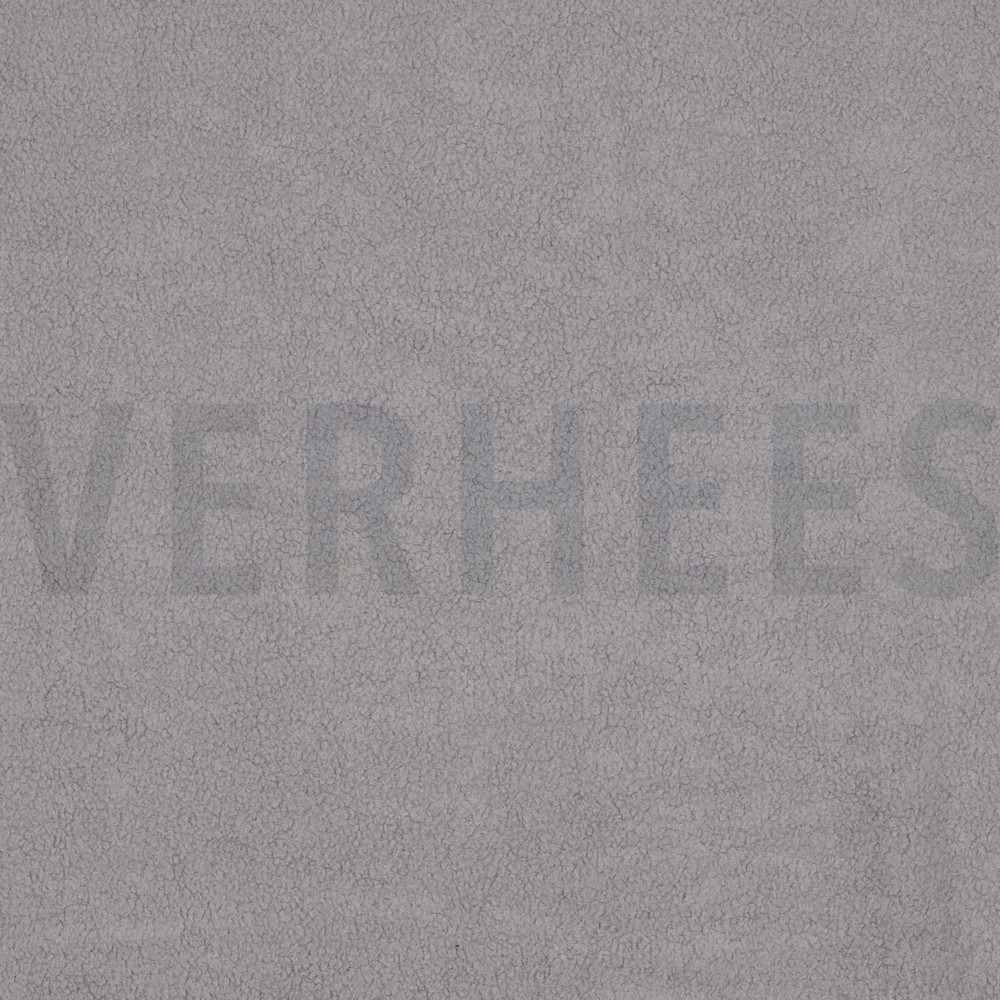 SHERPA GREY