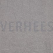 SHERPA GRIJS (thumbnail)