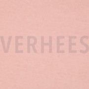 SHERPA ROSÉ (thumbnail)
