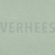 SHERPA MINZE (thumbnail)