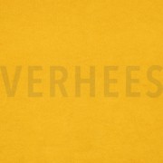 SHERPA OCKER (thumbnail)