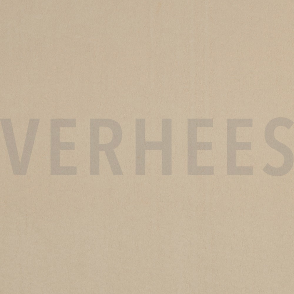 SHERPA BEIGE