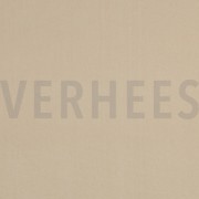 SHERPA BEIGE (thumbnail)