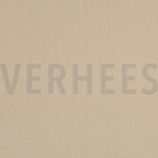 SHERPA BEIGE #7
