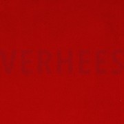 SHERPA KIRSCHROT (thumbnail)