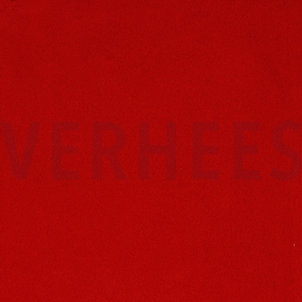 SHERPA KIRSCHROT (hover)