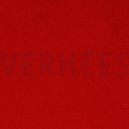 SHERPA KIRSCHROT (hover)