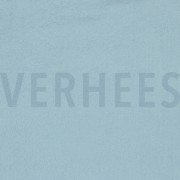 SHERPA HELLBLAU (thumbnail)