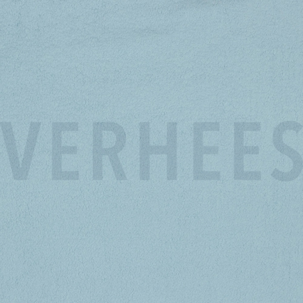 SHERPA HELLBLAU (hover)