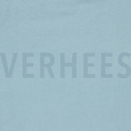 SHERPA LICHTBLAUW (hover)