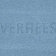 SHERPA JEANSBLAU (thumbnail)