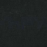 SHERPA DONKERGRIJS (thumbnail)