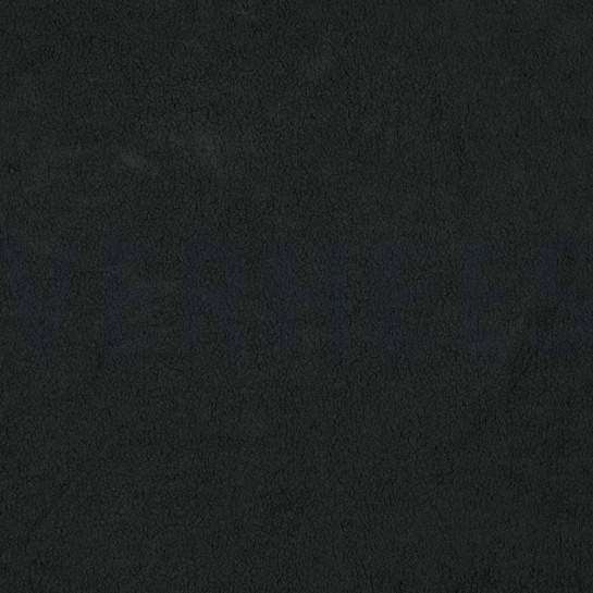 SHERPA DONKERGRIJS #7