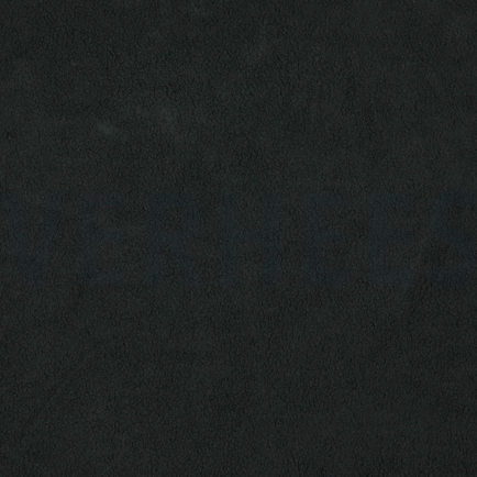 SHERPA DUNKELGRAU (hover)