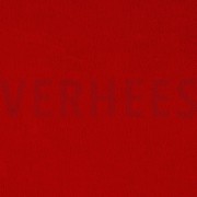 SHERPA ROT (thumbnail)