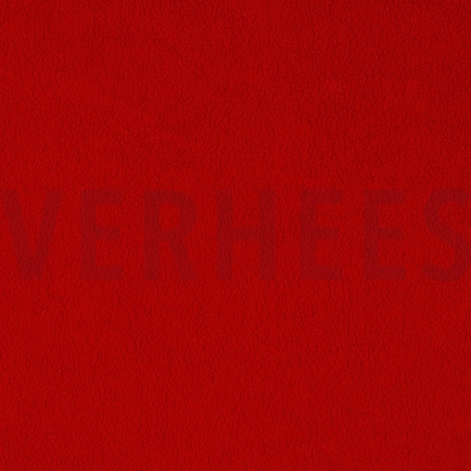 SHERPA ROT (hover)
