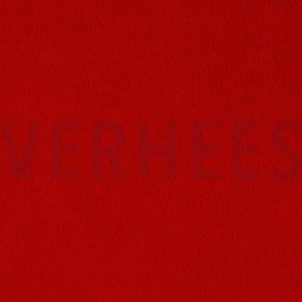 SHERPA ROT (hover)