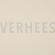 SHERPA ECRU (thumbnail)