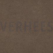 SHERPA TAUPE (thumbnail)