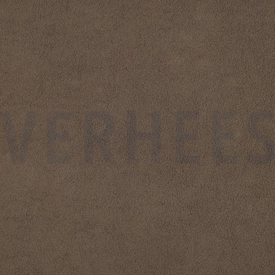SHERPA TAUPE #7