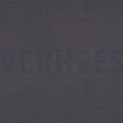 BORD-CÔTE GOTS ANTHRACITE (thumbnail)