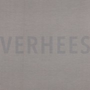 BÜNDCHEN GOTS GRAU (thumbnail)