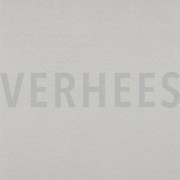 TUBE GOTS LIGHT GREY (thumbnail)