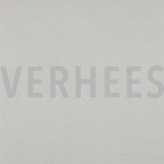 TUBE GOTS LIGHT GREY #7