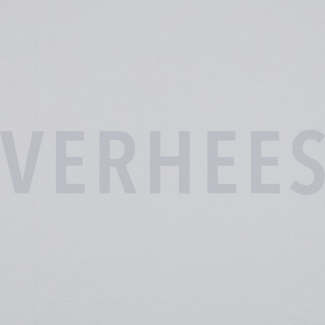 BORD-CÔTE GOTS BLANC