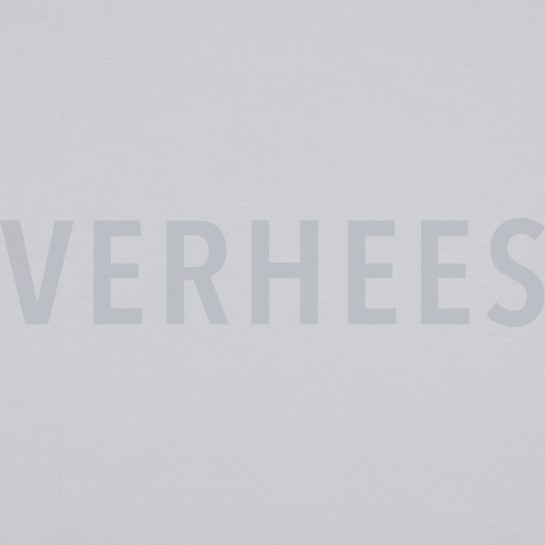 BOORDSTOF GOTS WIT #7