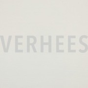 TUBE GOTS ECRU (thumbnail)