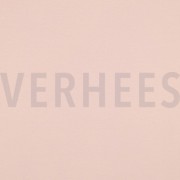 BÜNDCHEN GOTS HELL ROSA (thumbnail)