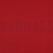 BOORDSTOF GOTS DONKERROOD (thumbnail)